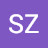 SZ SZ