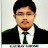 Gaurav Ghosh