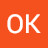 OK