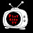 Play Kido TV