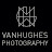 winston van hughes Avatar