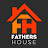 Fathers House
