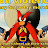 Greg Butcher Avatar