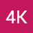 4K