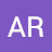 AR AR