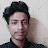 Md Riaz Ahamed Official Avatar