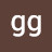 gg gg