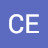 CE S Avatar