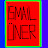 İsmail ÜNER