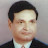 Raj Kumar Parashar