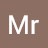 Mr R Avatar