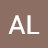 AL ALEX