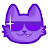 ShadowStorm Avatar