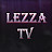 LEZZA TV