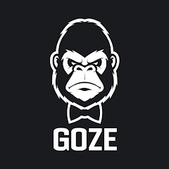 Goze avatar