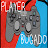 Player BugAd0