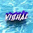 R Vishal