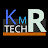 KMR TECH