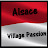 Alsace Village Passion