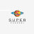 Super Channel