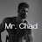 Mr Chad