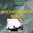 motivation with reality