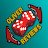 Oliver Reviews
