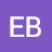 EB
