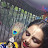 Tiyasa Mondal Avatar