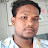 Vinod MOP Squad Avatar
