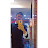 KIRAN HUBALE Avatar