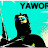 Yawor71