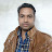 Rajan Singh