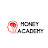 Money Academy make money online