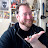Tales From a Professional Nerd
