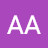 AA