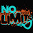 No Limits