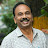 Sekhar Tadiparthi