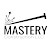 Mastery Construction LLC