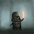 DarthDD VayderDD