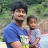 Srikanth Chinthamalla