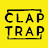 CLAP TRAP