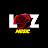 Limez Music
