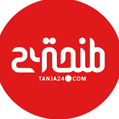 Tanja24