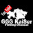 GGG KaiSer