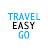 Travel Easy Go
