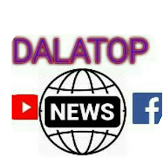 Dalatop News Avatar