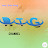Rony Tube Gang Avatar