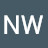 NW