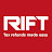 RIFT Tax Refunds